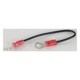 Cycle Electric, wire/cable, positive lead GENERATOR MISC Cycle Electric Inc
