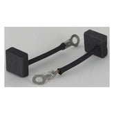 Cycle Electric, brush set GENERATOR MISC Cycle Electric Inc