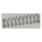Cycle Electric, brush spring GENERATOR MISC Cycle Electric Inc