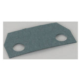 Cycle Electric, insulator gasket GENERATOR MISC Cycle Electric Inc
