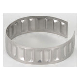 Cycle electric tolerance ring GENERATOR MISC Cycle Electric Inc