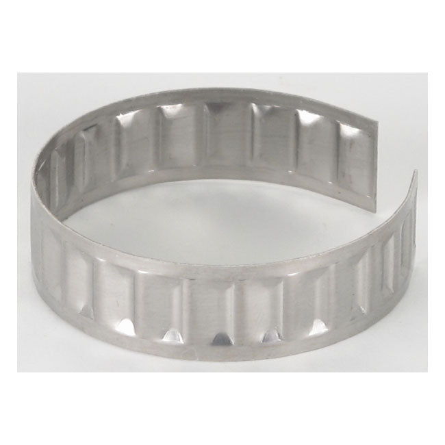 Cycle electric tolerance ring GENERATOR MISC Cycle Electric Inc