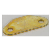 Cycle Electric, brush plate shim GENERATOR MISC Cycle Electric Inc