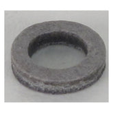 Cycle Electric, insulating bushing GENERATOR MISC Cycle Electric Inc