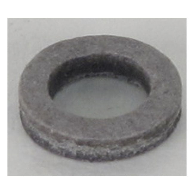 Cycle Electric, insulating bushing GENERATOR MISC Cycle Electric Inc