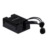 Cycle Electric Inc Rectifying Regulator Regulators Cycle Electric Inc