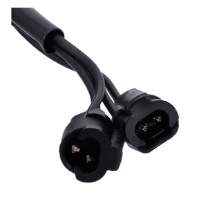 Cycle Electric Inc Rectifying Regulator Regulators Cycle Electric Inc