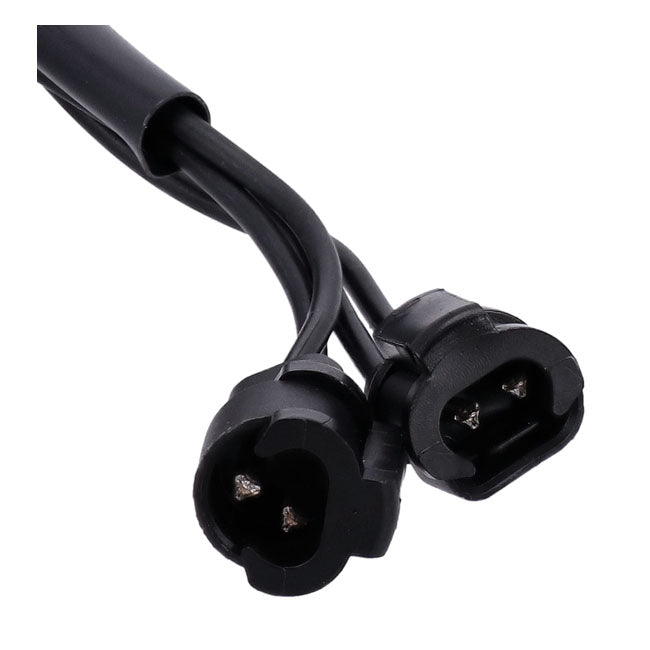 Cycle Electric Inc Rectifying Regulator Regulators Cycle Electric Inc