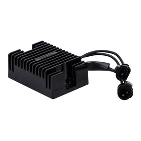 Cycle Electric Inc Rectifying Regulator Regulators Cycle Electric Inc