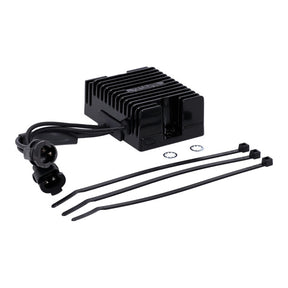 Cycle Electric Inc Rectifying Regulator Regulators Cycle Electric Inc