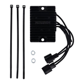 Cycle Electric Inc Rectifying Regulator Regulators Cycle Electric Inc