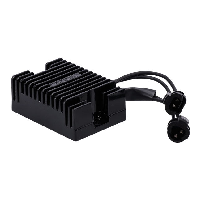 Cycle Electric Inc Rectifying Regulator Regulators Cycle Electric Inc