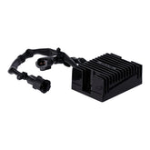 Cycle Electric Inc Rectifying Regulator Regulators Cycle Electric Inc