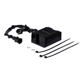 Cycle Electric Inc Rectifying Regulator Regulators Cycle Electric Inc