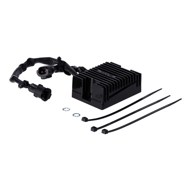 Cycle Electric Inc Rectifying Regulator Regulators Cycle Electric Inc