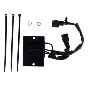 Cycle Electric Inc Rectifying Regulator Regulators Cycle Electric Inc
