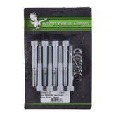 Head Bolt Kit, Allen Head Bolts Gardner Westcott