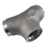 Intake Manifold Cv Carburetor. Evo B.T. Manifolds Mcs