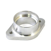 41 49 Mm Manifold Intake Adapter, Aluminum Manifold Adapters Mcs