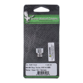 Gardner Westcott, Allen Plug Oil Screen Crankcase Oil Pump Parts Gardner Westcott