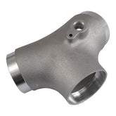 Intake Manifold Cv Carburetor. Twin Cam Manifolds Mcs