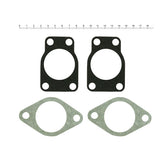 James, manifold gasket conversion kit MANIFOLD CONVERSION KITS James Gaskets