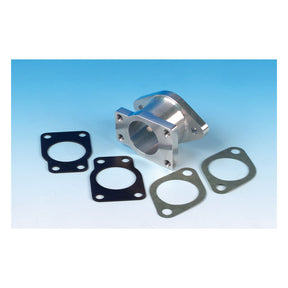 James, manifold gasket conversion kit MANIFOLD CONVERSION KITS James Gaskets