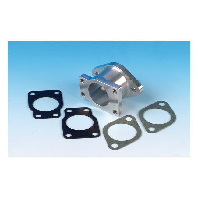 James, manifold gasket conversion kit MANIFOLD CONVERSION KITS James Gaskets