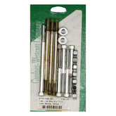 Crankcase Bolt Kit, Allen Crankcase Bolt Kits Gardner Westcott