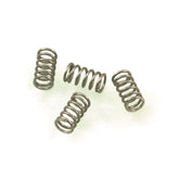 Keihin, Idle Screw Spring Carbs Keihin Repl Parts Mcs