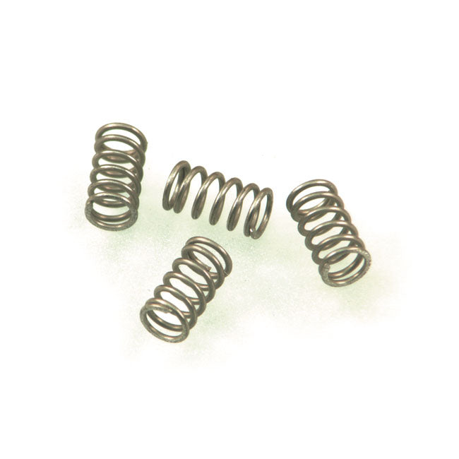 Keihin, Idle Screw Spring Carbs Keihin Repl Parts Mcs