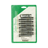 Head Bolt Kit Head Bolts Gardner Westcott