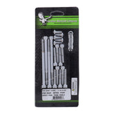 Primary Mount Kit Primary Mount Kits Gardner Westcott