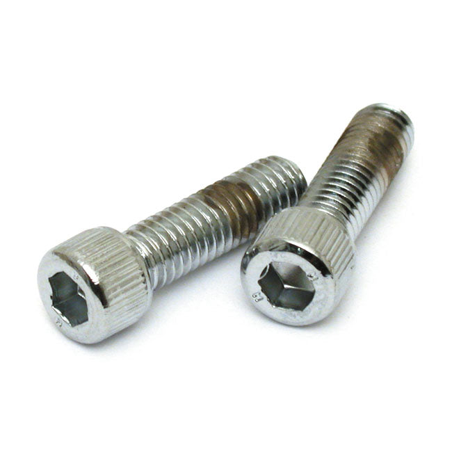 Gardner Westcott, Circuit Breaker Mount Bolt Set Circuit Breakers Gardner Westcott