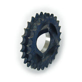 Compensating Sprocket 24t Sprockets Compensating Mcs
