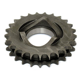 Compensating Sprocket 25 Tooth Sprockets Compensating Mcs
