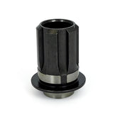 Sprocket Shaft Extension Only Sprocket Shafts Extensions Mcs