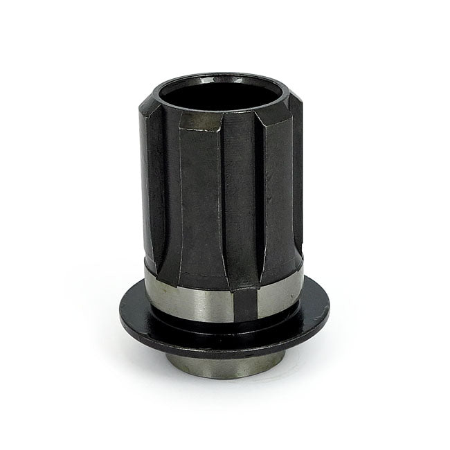 Sprocket Shaft Extension Only Sprocket Shafts Extensions Mcs