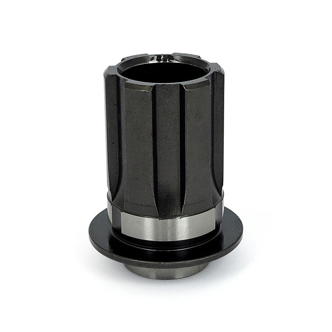 Sprocket Shaft Extension Only Sprocket Shafts Extensions Mcs