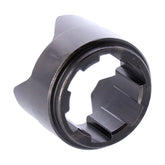 Sliding Cam Sprockets Compensating Mcs