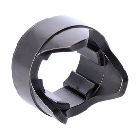 Sliding Cam Sprockets Compensating Mcs