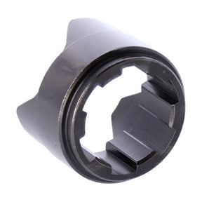 Sliding Cam Sprockets Compensating Mcs