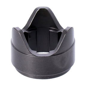 Sliding Cam Sprockets Compensating Mcs