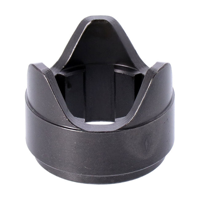 Sliding Cam Sprockets Compensating Mcs