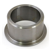 Cam Sleeve, Compensating Sprocket Sprockets Compensating Mcs
