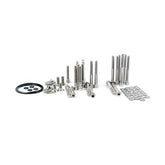 Xl Side Cover Mount Kit Side Cover Mount Kits Gardner Westcott