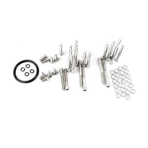 Xl Side Cover Mount Kit Side Cover Mount Kits Gardner Westcott