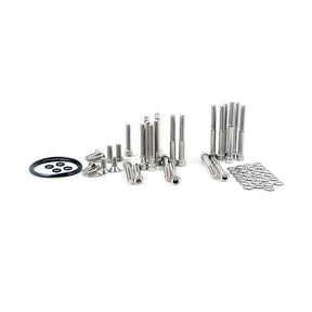 Xl Side Cover Mount Kit Side Cover Mount Kits Gardner Westcott