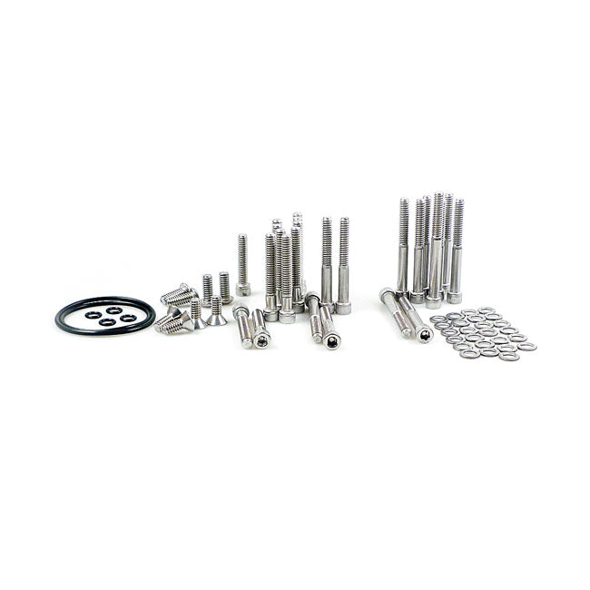 Xl Side Cover Mount Kit Side Cover Mount Kits Gardner Westcott