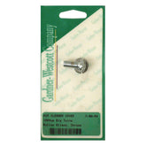 Air Cleaner Cover Mount Bolt Aircleaner Hardware Gardner Westcott